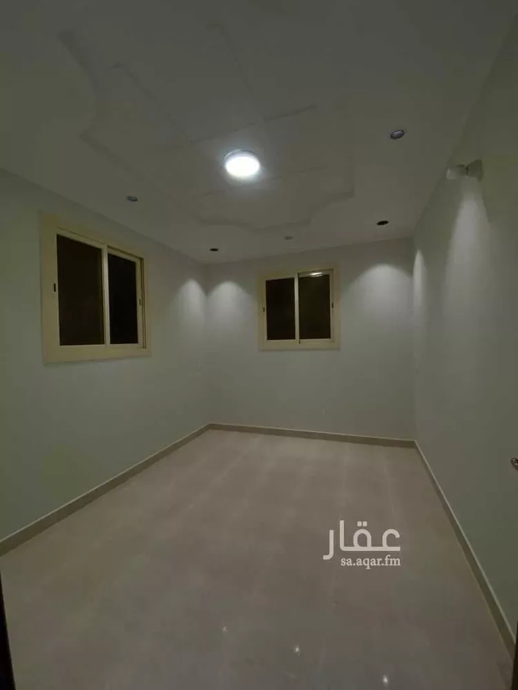 شقة للإيجار في شارع الطفير 20, حي الحسام, مدينة الباحة, منطقة الباحة 8