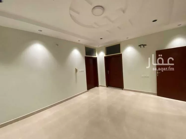 شقة للإيجار في شارع الطفير 20, حي الحسام, مدينة الباحة, منطقة الباحة صورة 5