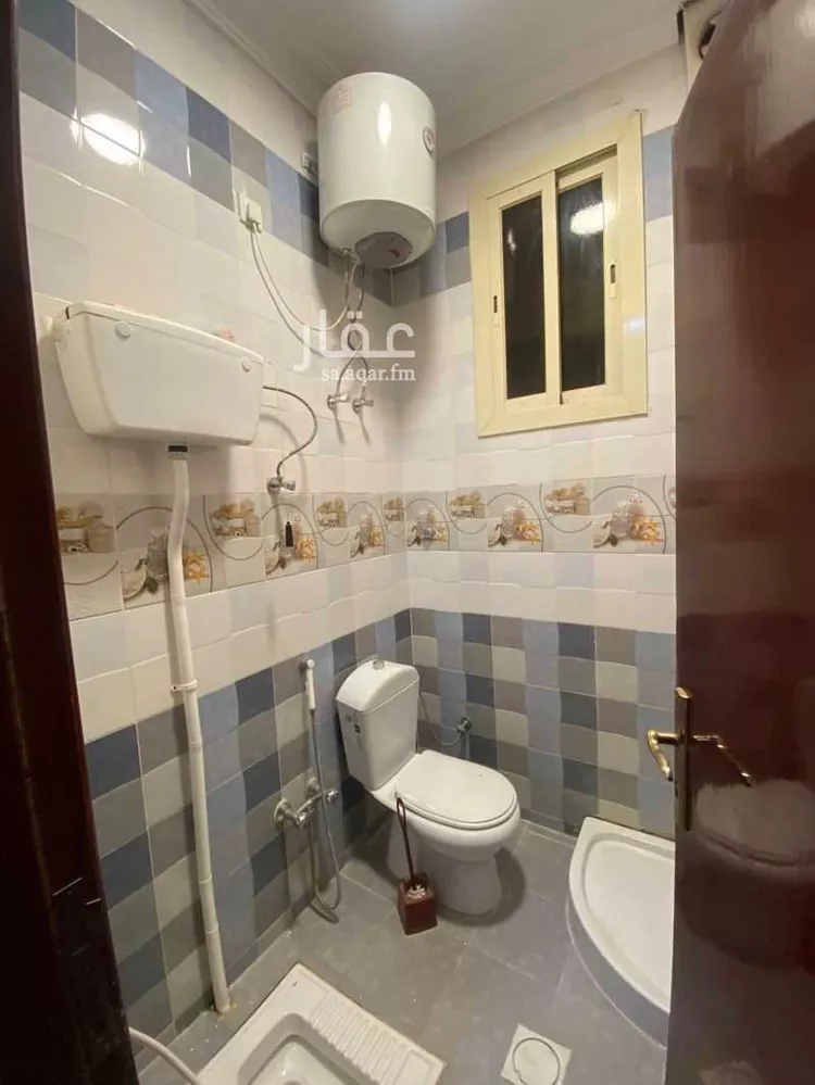 شقة للإيجار في شارع الطفير 20, حي الحسام, مدينة الباحة, منطقة الباحة صورة 3