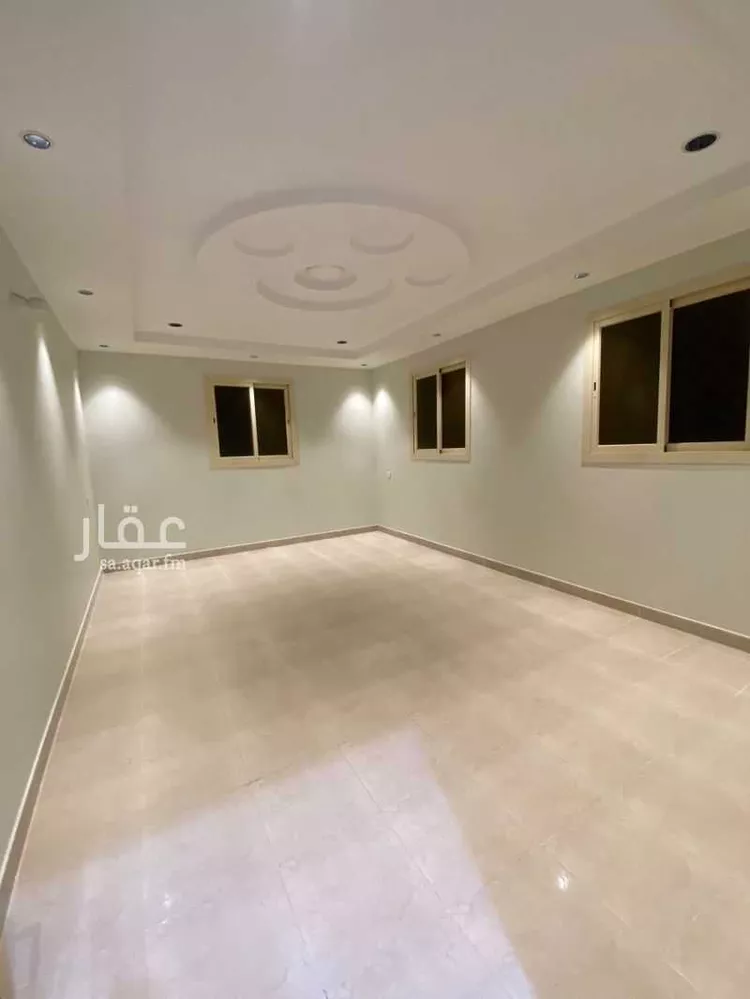 شقة للإيجار في شارع الطفير 20, حي الحسام, مدينة الباحة, منطقة الباحة