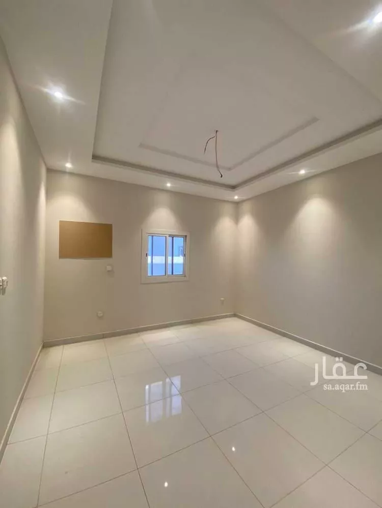 شقة للبيع في شارع ابي محمد الانصاري, حي الريان, مدينة جدة, منطقة مكة المكرمة صورة 3