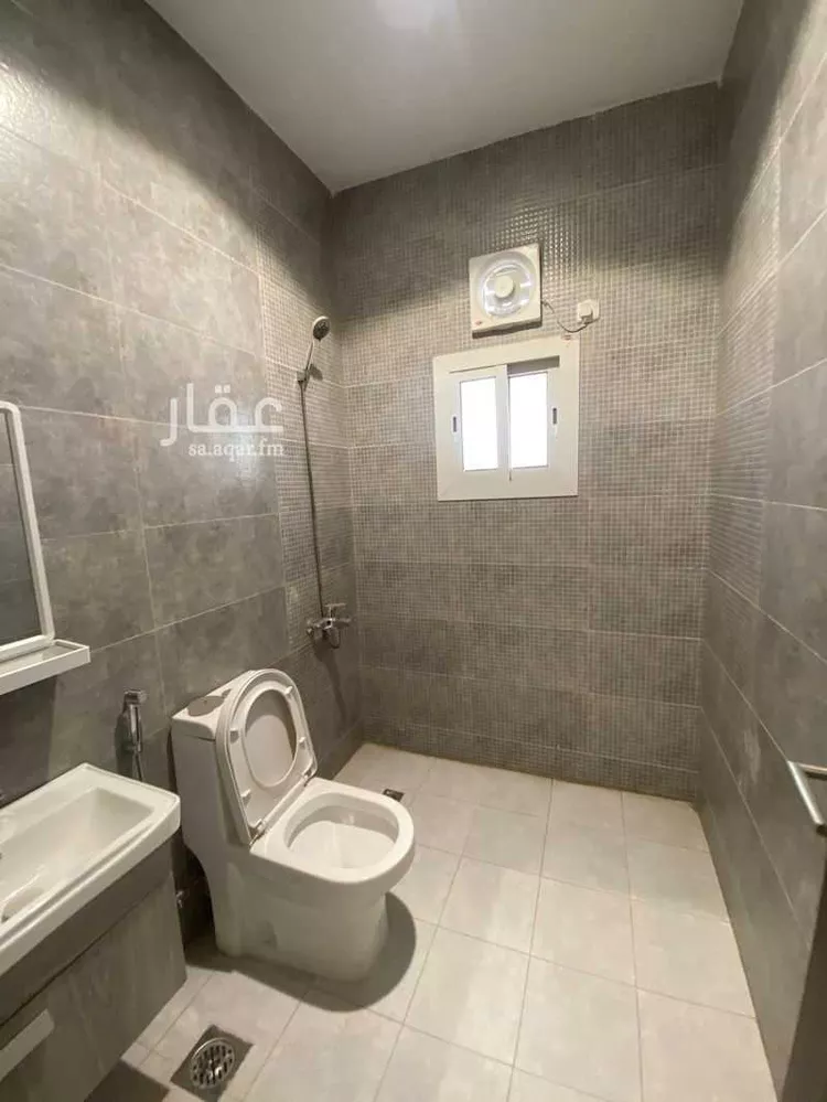 شقة للبيع في شارع ابي محمد الانصاري, حي الريان, مدينة جدة, منطقة مكة المكرمة 7