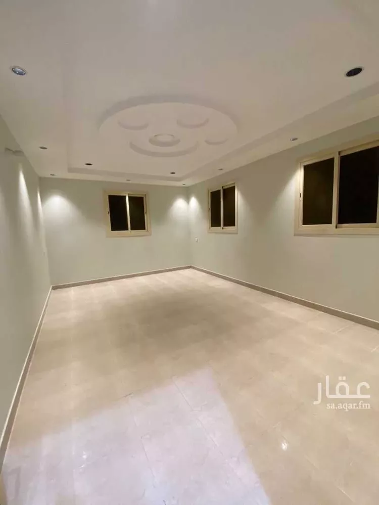 شقة للإيجار في شارع الطفير  20, حي الحسام, مدينة الباحة, منطقة الباحة