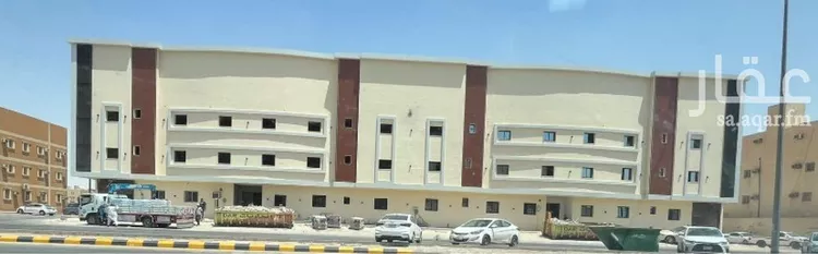 شقة للإيجار في شارع الهفوف, حي اليرموك, مدينة الرياض, منطقة الرياض صورة 4