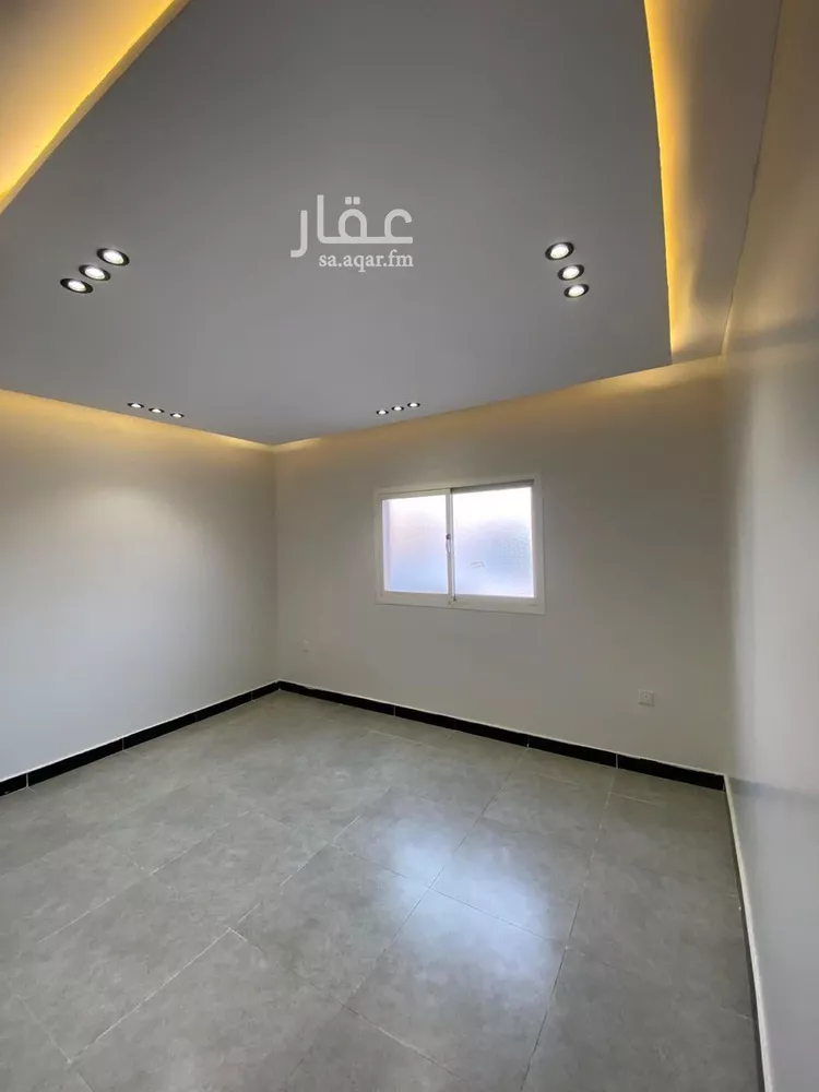 Apartment for Rent in Riyadh Al Masif