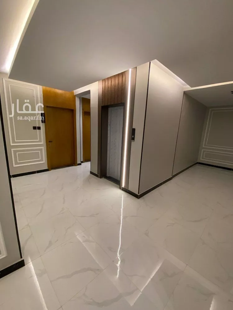 شقة للإيجار في شارع الحوي, حي العقيق, مدينة الرياض, منطقة الرياض صورة 2