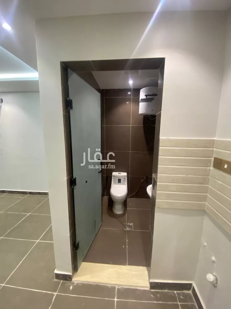 شقة للإيجار في شارع الهفوف, حي اليرموك, مدينة الرياض, منطقة الرياض صورة 4