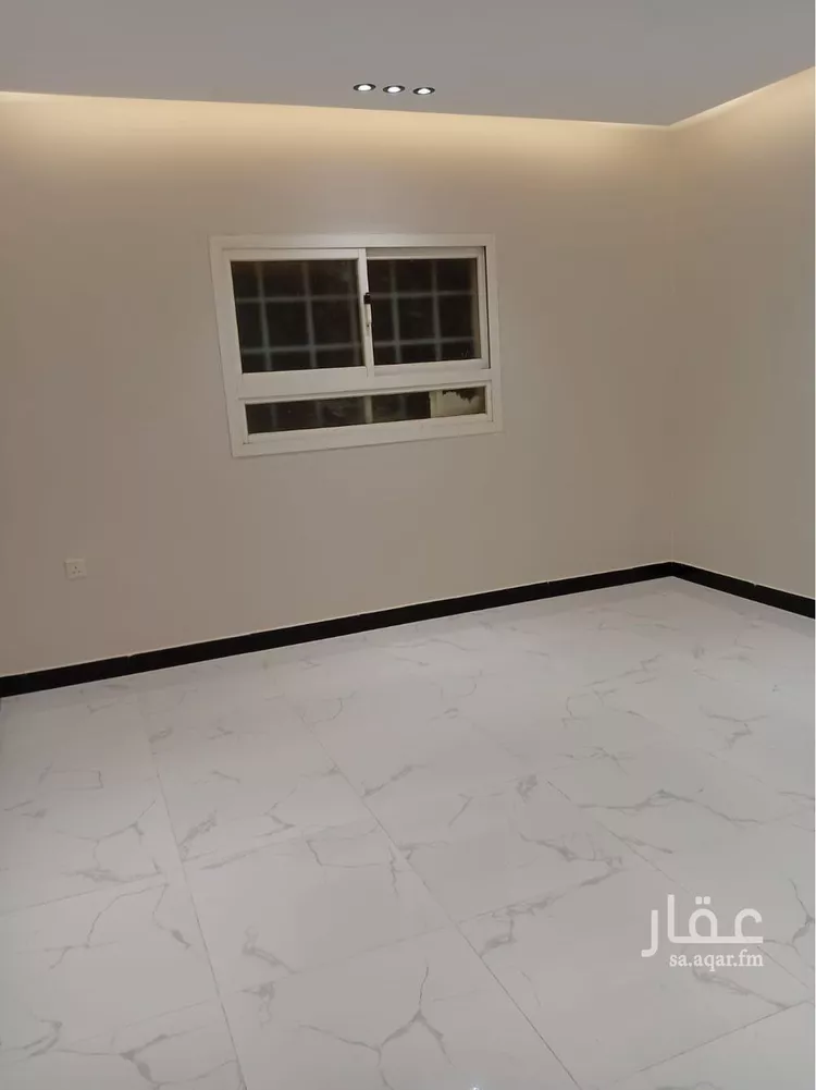 شقة للإيجار في شارع الحسين بن علي, حي المصيف, مدينة الرياض, منطقة الرياض صورة 2