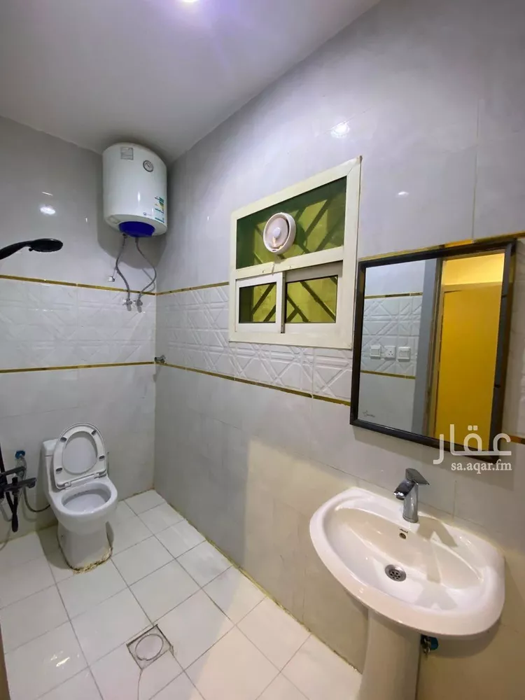 Apartment for Rent in Riyadh Al Yarmouk صورة 3