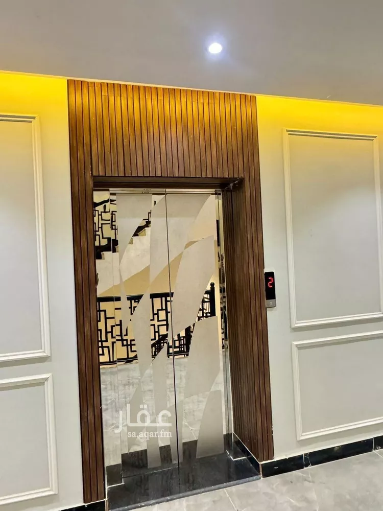 استوديو للإيجار في شارع الهفوف, حي اليرموك, مدينة الرياض, منطقة الرياض صورة 2