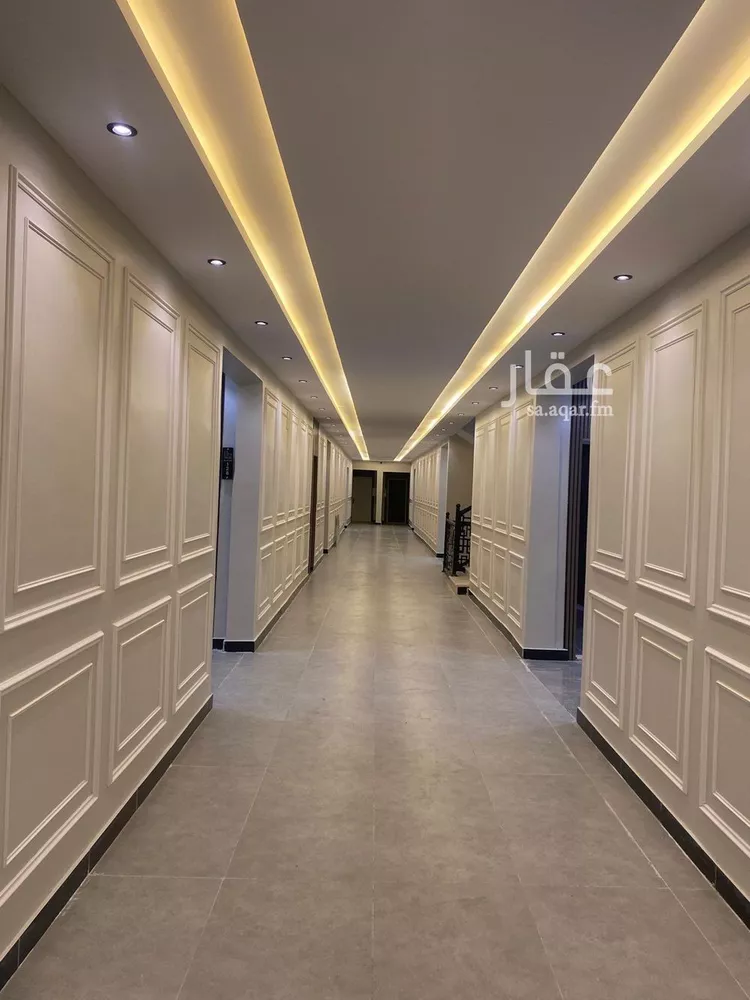 شقة للإيجار في شارع الهفوف, حي اليرموك, مدينة الرياض, منطقة الرياض صورة 3