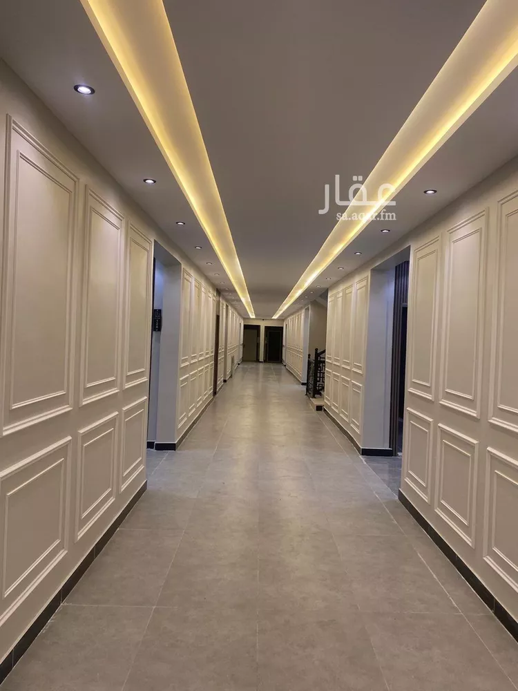 شقة للإيجار في شارع الهفوف, حي اليرموك, مدينة الرياض, منطقة الرياض صورة 3