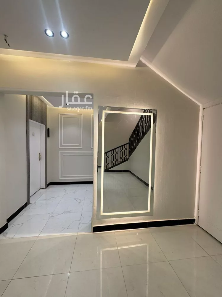 شقة للإيجار في شارع الحسين بن علي, حي المصيف, مدينة الرياض, منطقة الرياض صورة 3