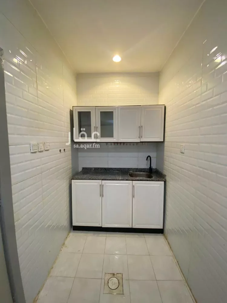 Apartment for Rent in Riyadh Al Yarmouk صورة 2