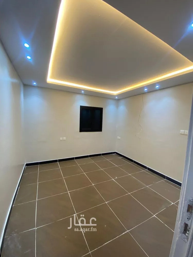 شقة للإيجار في شارع الهفوف, حي اليرموك, مدينة الرياض, منطقة الرياض