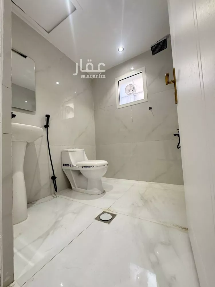 شقة للإيجار في شارع الحسين بن علي, حي المصيف, مدينة الرياض, منطقة الرياض صورة 5