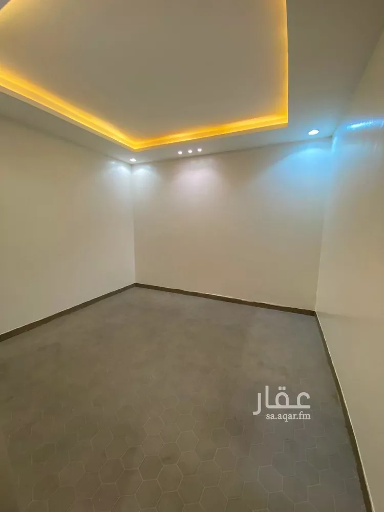 شقة للإيجار في شارع الهفوف, حي اليرموك, مدينة الرياض, منطقة الرياض