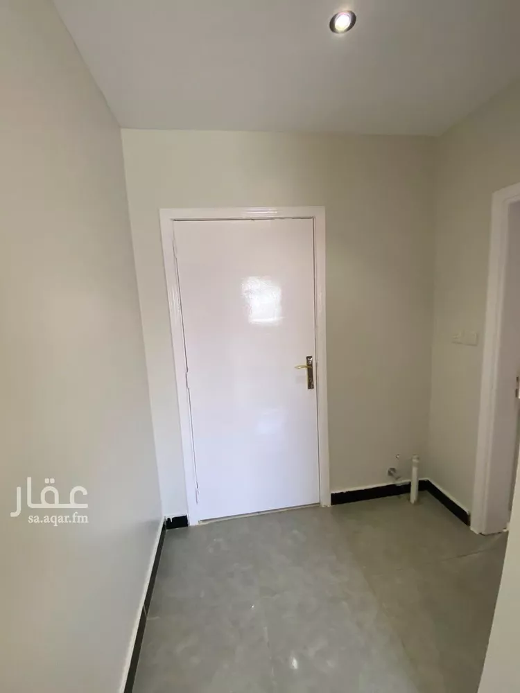 شقة للإيجار في شارع الحسين بن علي, حي المصيف, مدينة الرياض, منطقة الرياض صورة 3