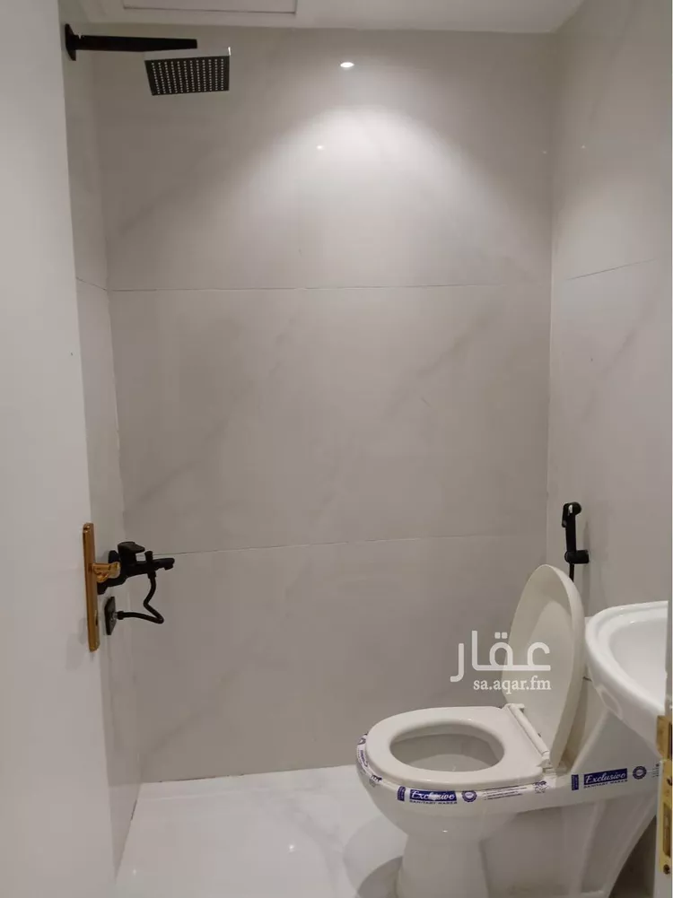 شقة للإيجار في شارع الحسين بن علي, حي المصيف, مدينة الرياض, منطقة الرياض