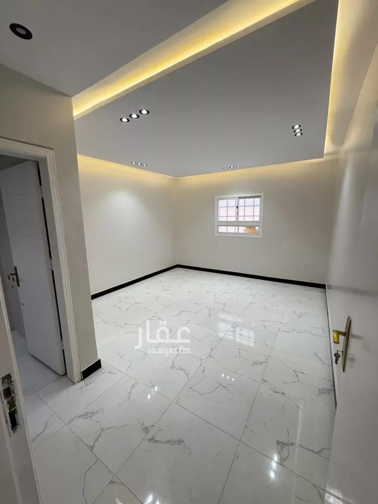 شقة للإيجار في شارع الحسين بن علي, حي المصيف, مدينة الرياض, منطقة الرياض صورة 2