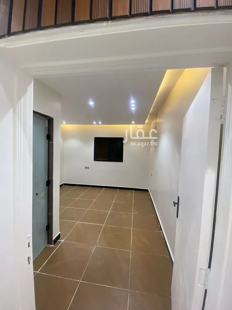 شقة للإيجار في شارع الهفوف, حي اليرموك, مدينة الرياض, منطقة الرياض صورة 4