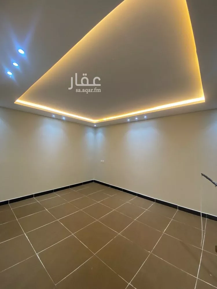 شقة للإيجار في شارع الهفوف, حي اليرموك, مدينة الرياض, منطقة الرياض صورة 2