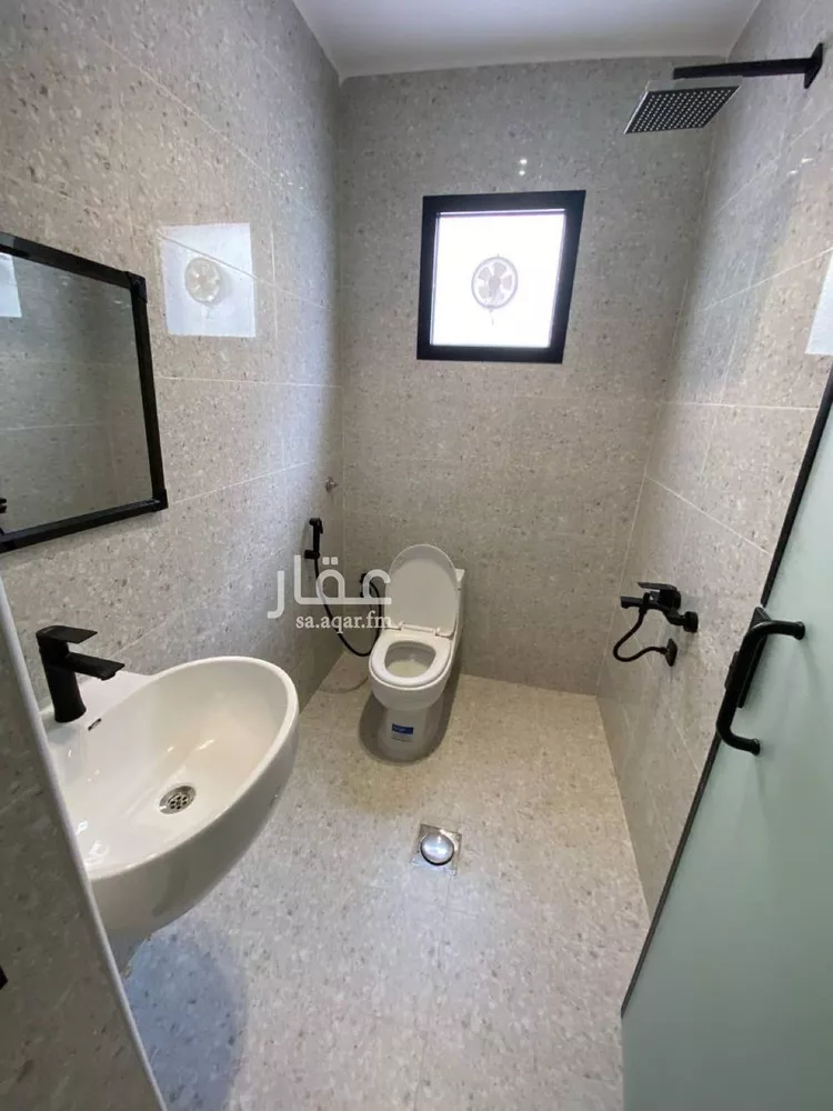 شقة للإيجار في شارع الحوي, حي العقيق, مدينة الرياض, منطقة الرياض صورة 3