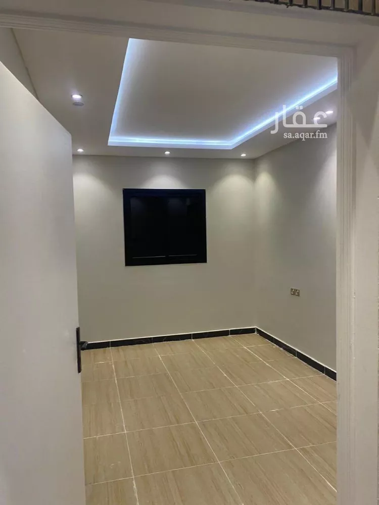 شقة للإيجار في شارع حفصة بنت عمر, حي الروضة, مدينة الرياض, منطقة الرياض
