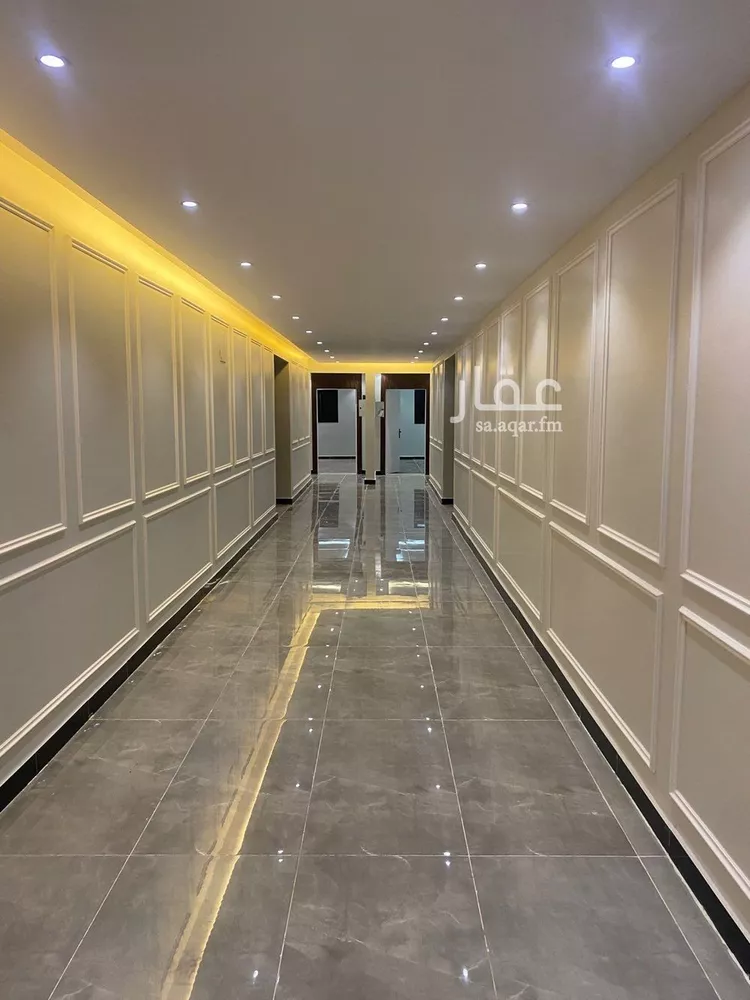 شقة للإيجار في شارع الهفوف, حي اليرموك, مدينة الرياض, منطقة الرياض صورة 2