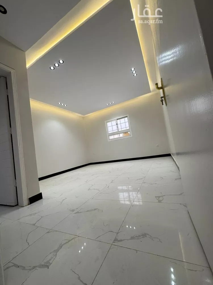 شقة للإيجار في شارع الحسين بن علي, حي المصيف, مدينة الرياض, منطقة الرياض صورة 4