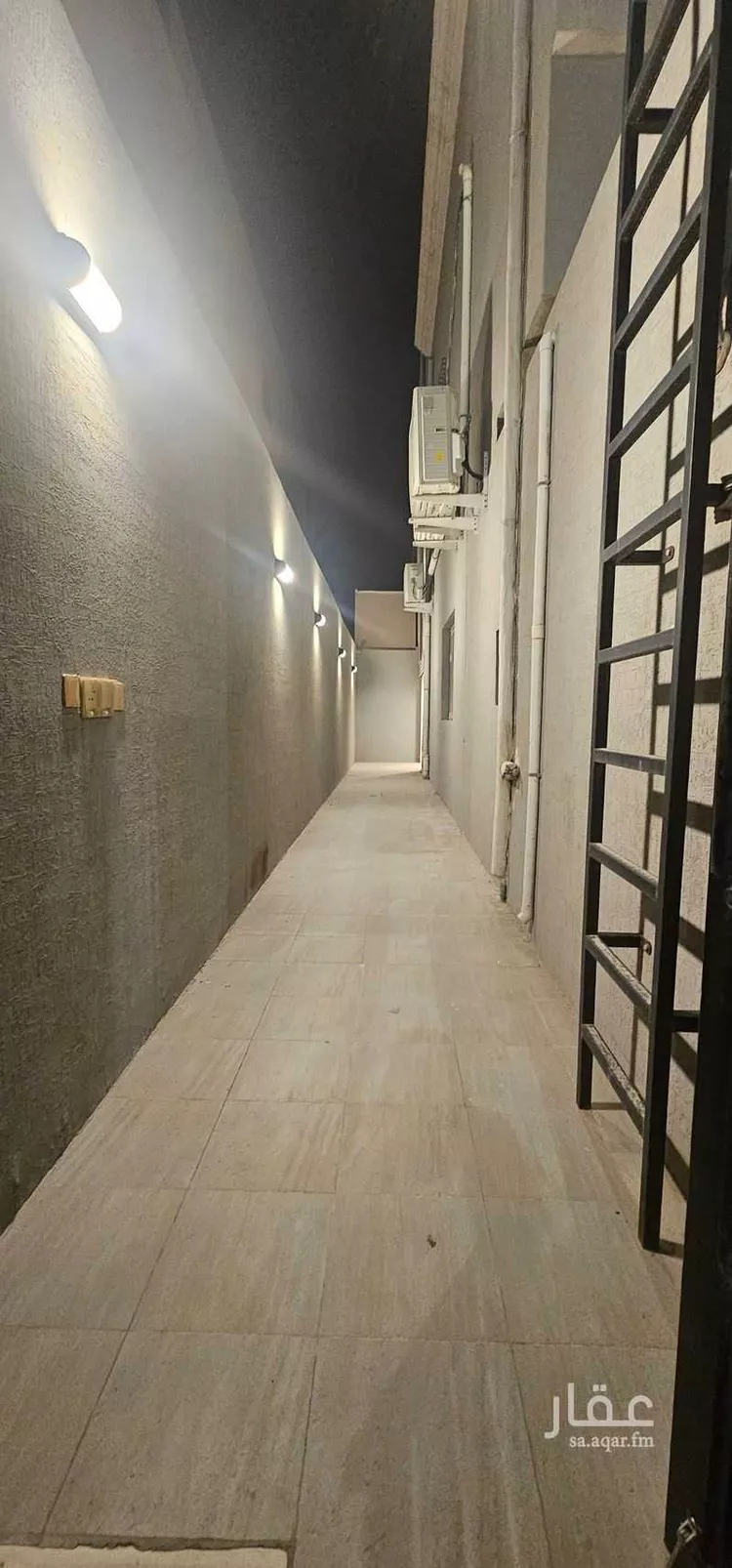 Apartment for Rent in Dammam Al Amanah صورة 4