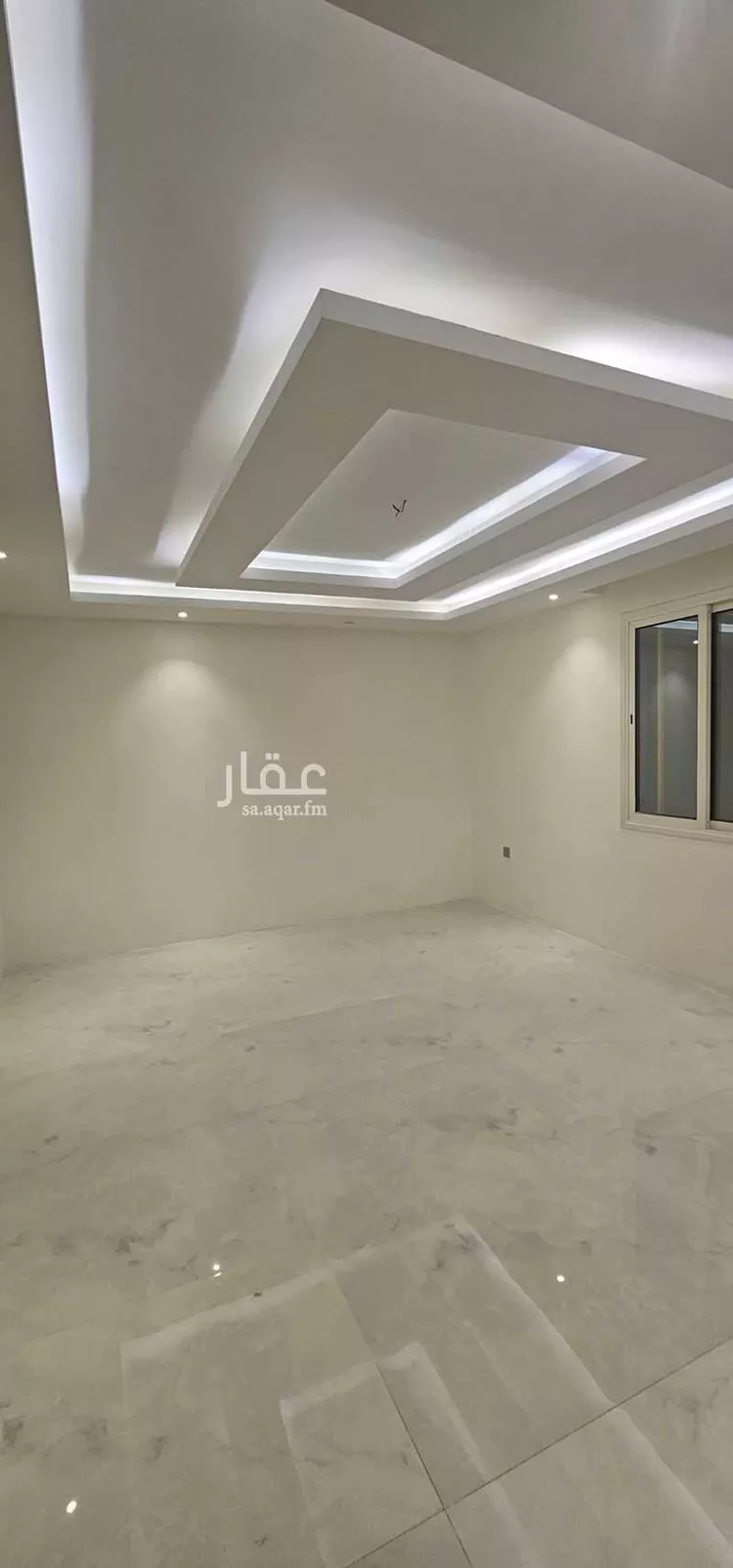 Apartment for Rent in Dammam Al Amanah صورة 2