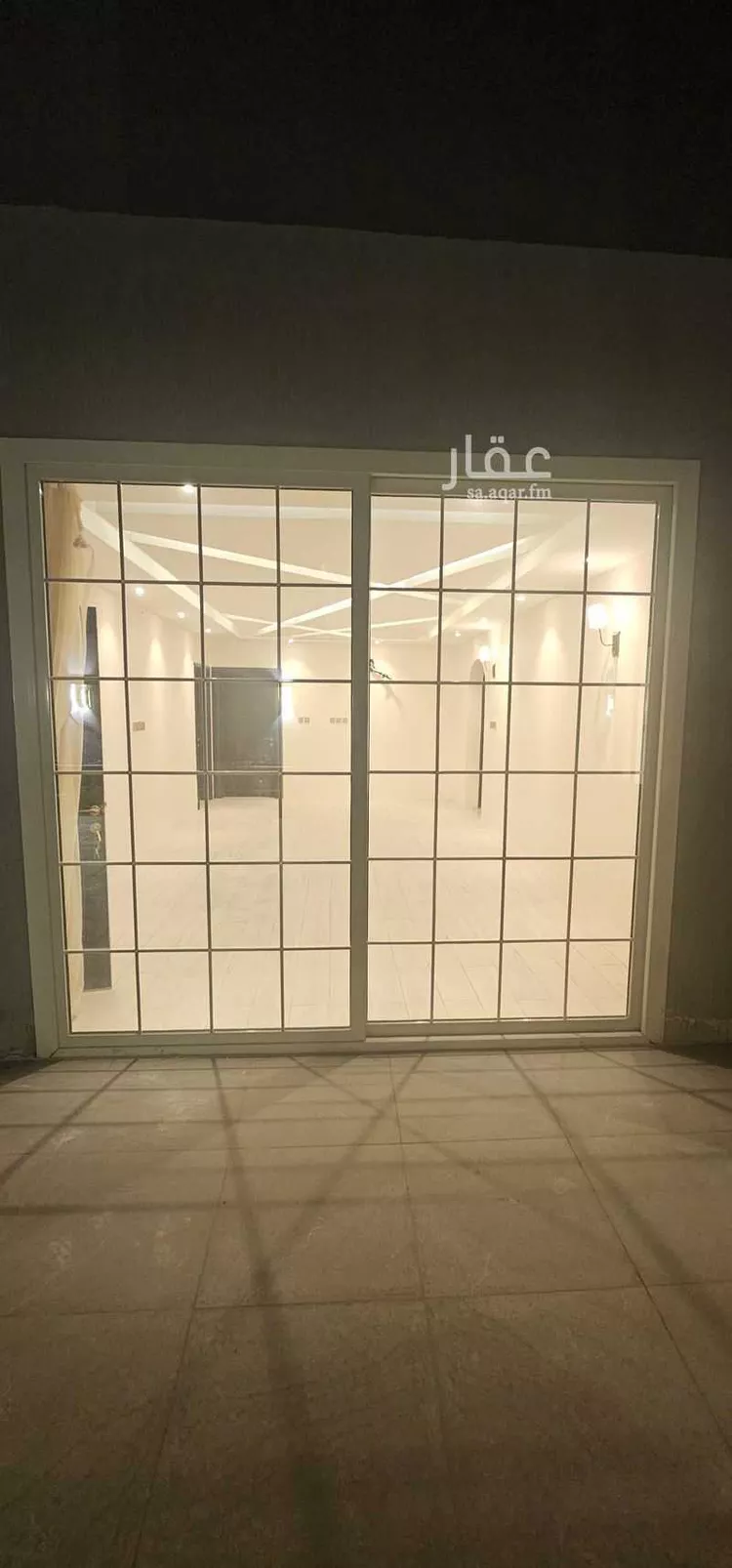 Apartment for Rent in Dammam Al Amanah