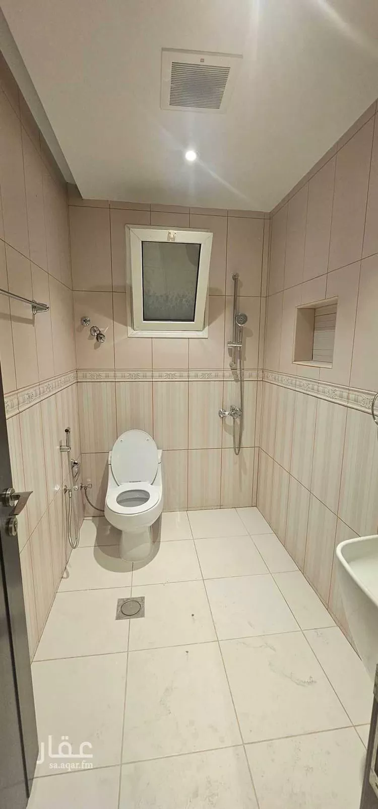 Apartment for Rent in Dammam Al Amanah صورة 3