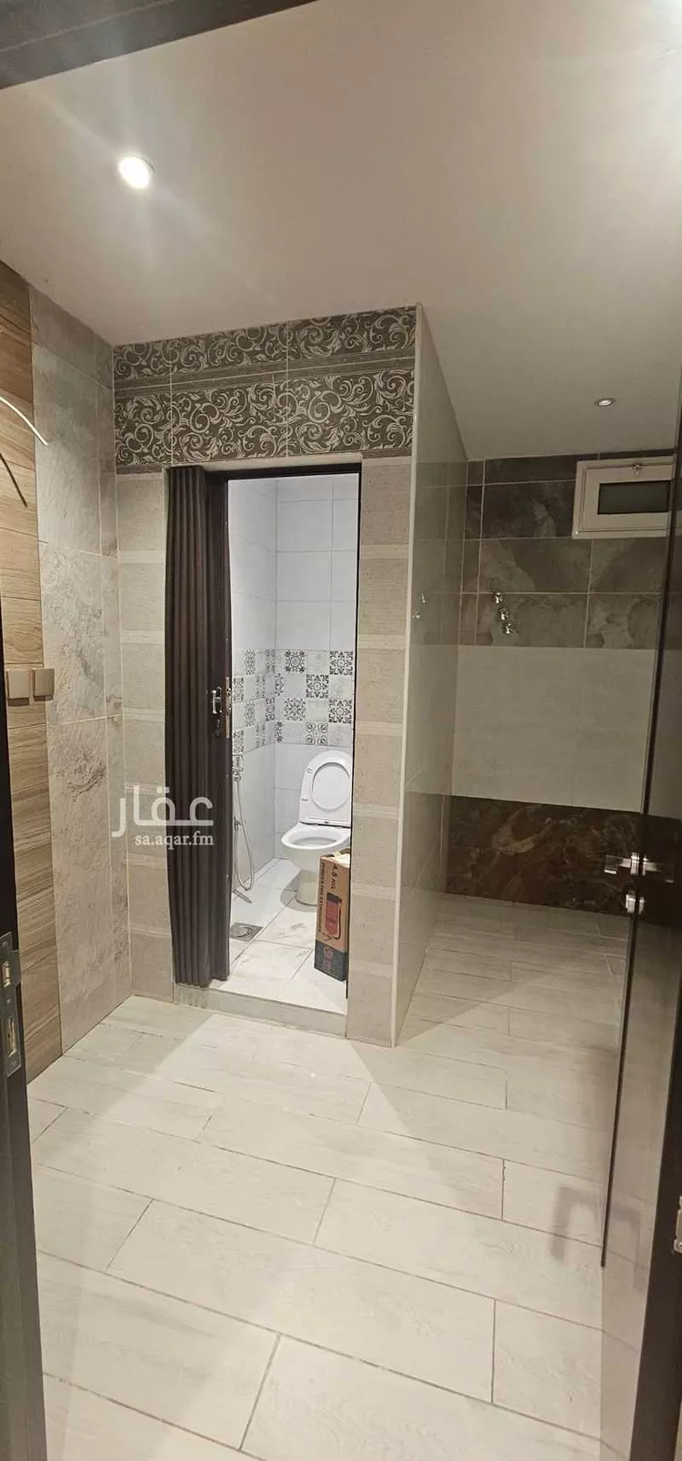 Apartment for Rent in Dammam Al Amanah صورة 5