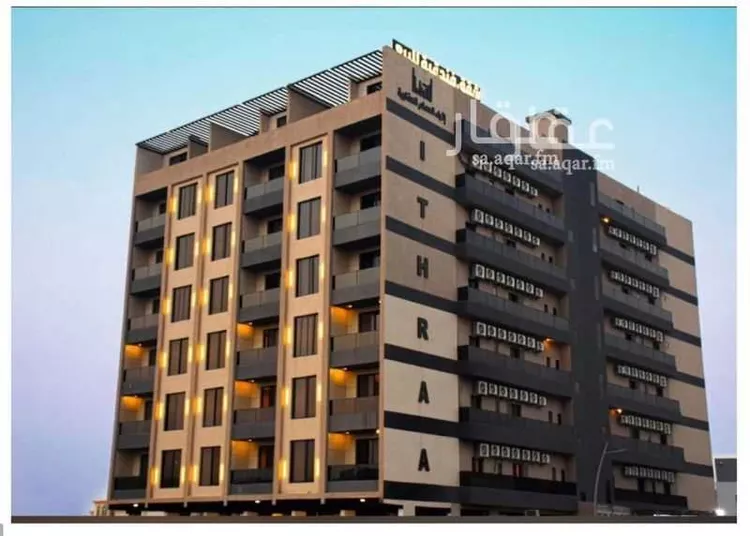 شقة للإيجار في شارع طريق الامير محمد بن فهد, حي القصور, مدينة الظهران, المنطقة الشرقية