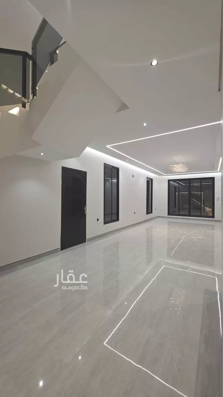 Villa for Sale in Riyadh An Nadhim صورة 5