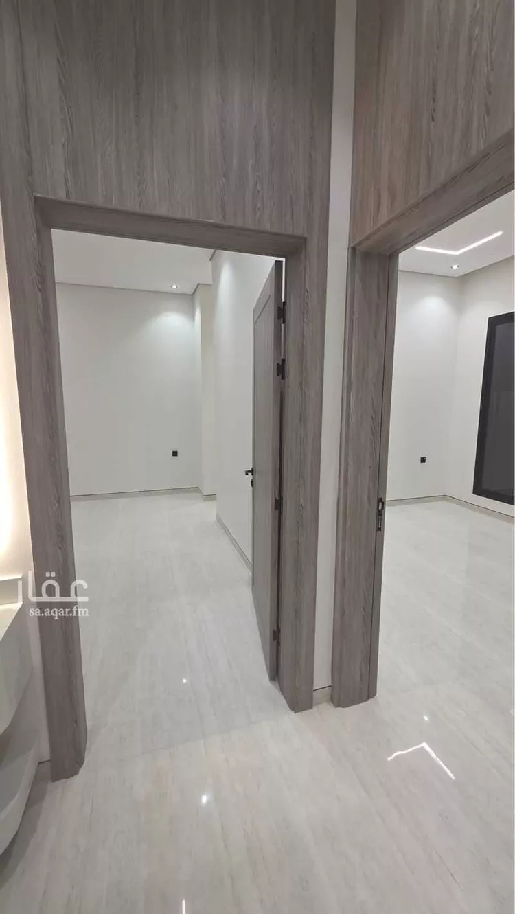 فيلا للبيع في شارع 25408581, حي النظيم, مدينة الرياض, منطقة الرياض 13