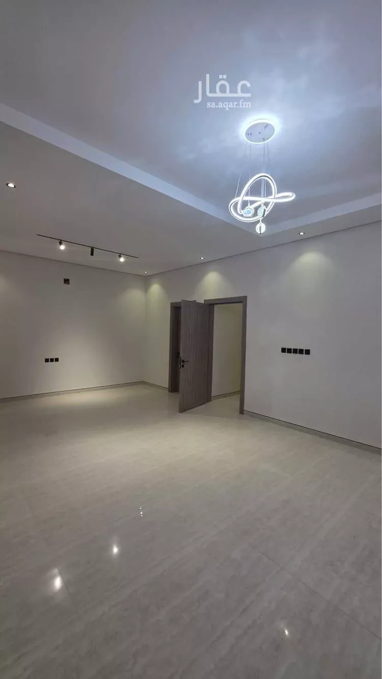 Villa for Sale in Riyadh An Nadhim صورة 3