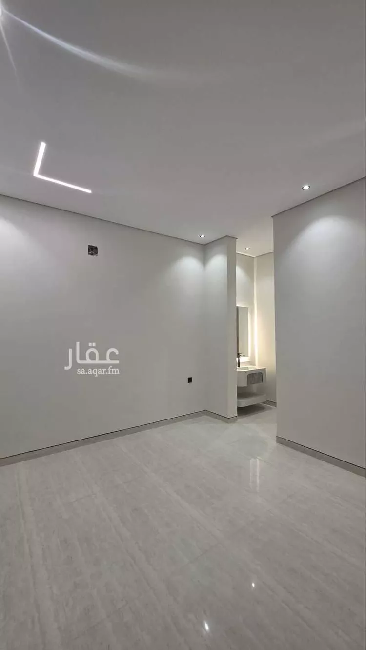 Villa for Sale in Riyadh An Nadhim صورة 4