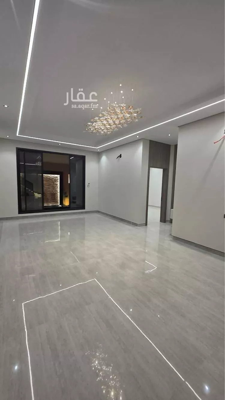 فيلا للبيع في شارع 25408581, حي النظيم, مدينة الرياض, منطقة الرياض 9