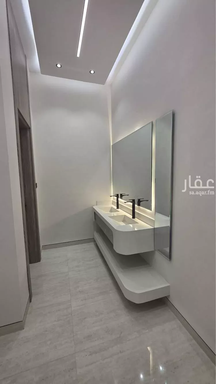 Villa for Sale in Riyadh An Nadhim صورة 3