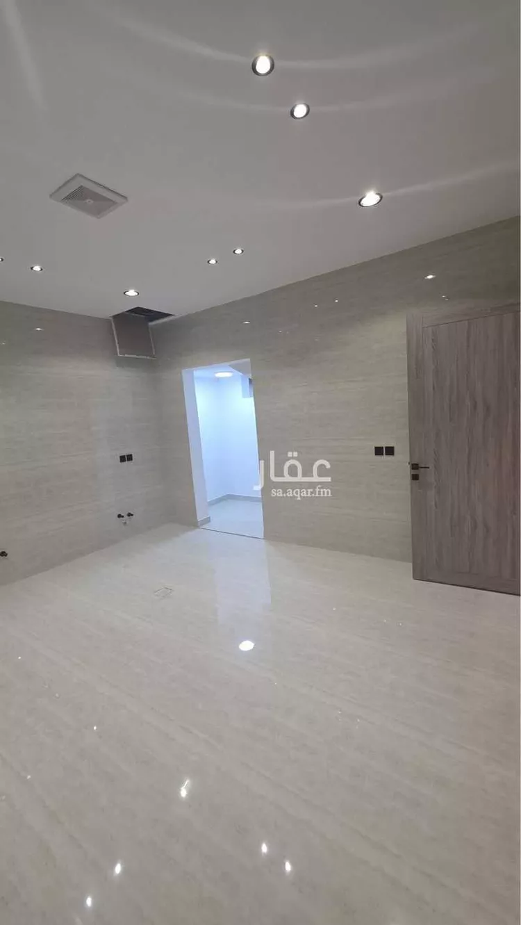 فيلا للبيع في شارع 25408581, حي النظيم, مدينة الرياض, منطقة الرياض 10