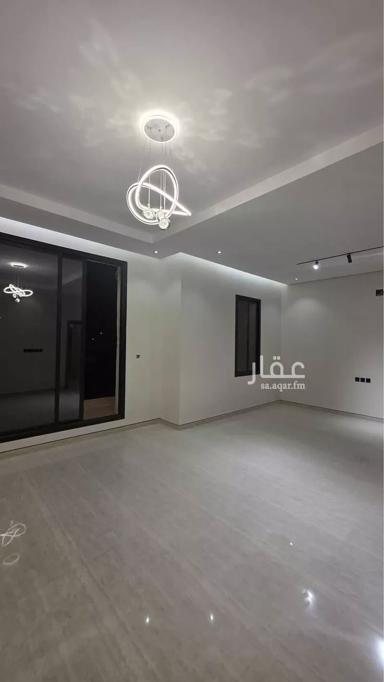 Villa for Sale in Riyadh An Nadhim 1 صورة