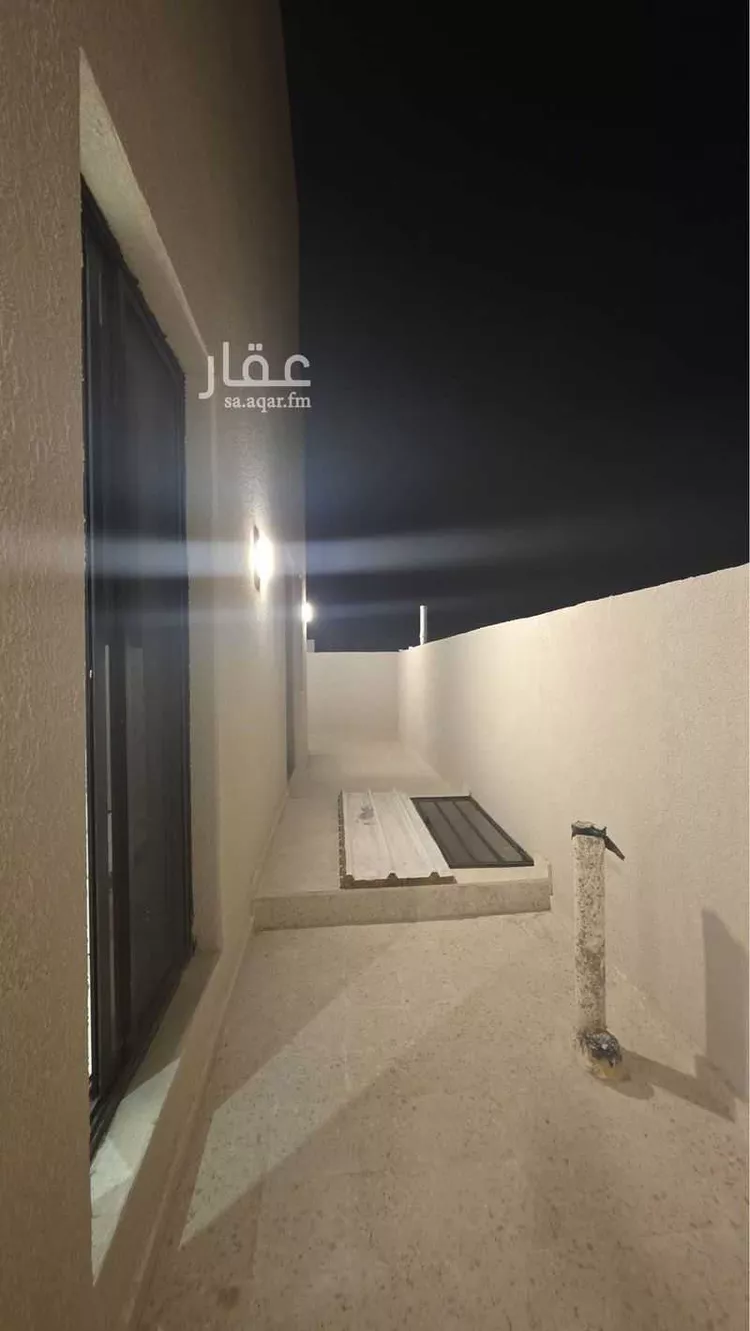 فيلا للبيع في شارع 25408581, حي النظيم, مدينة الرياض, منطقة الرياض 12
