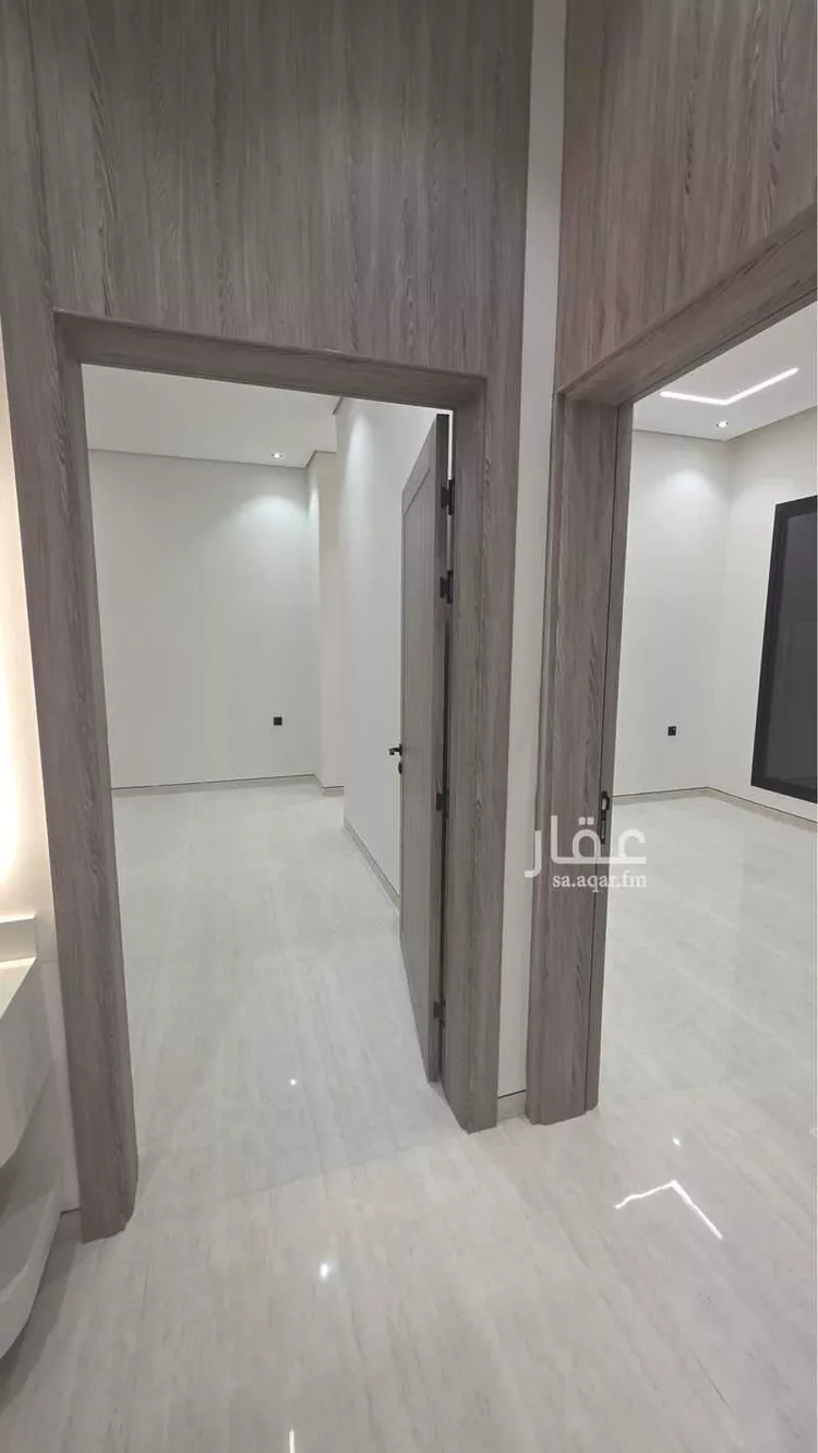 Villa for Sale in Riyadh An Nadhim صورة 5