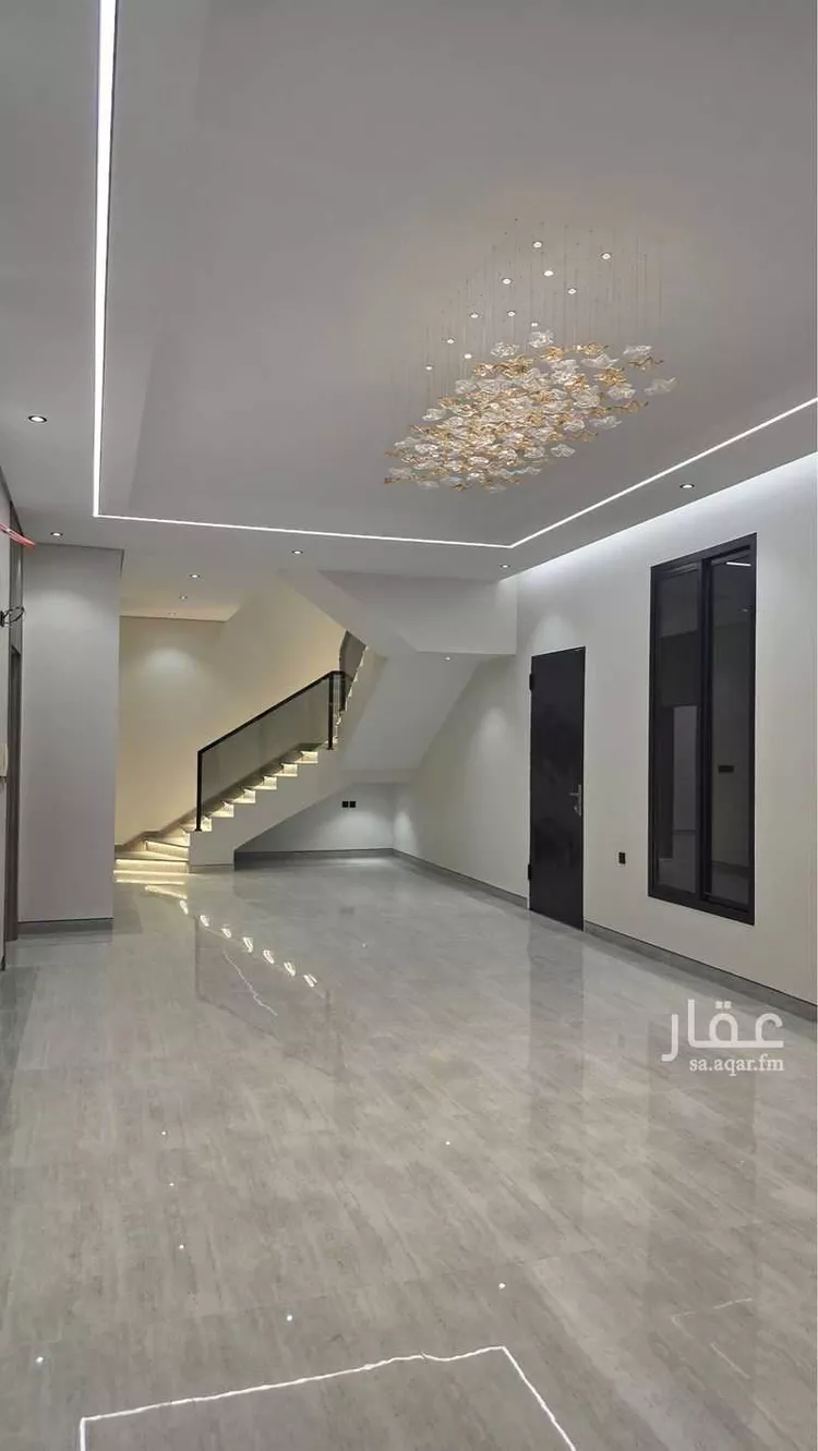 Villa for Sale in Riyadh An Nadhim