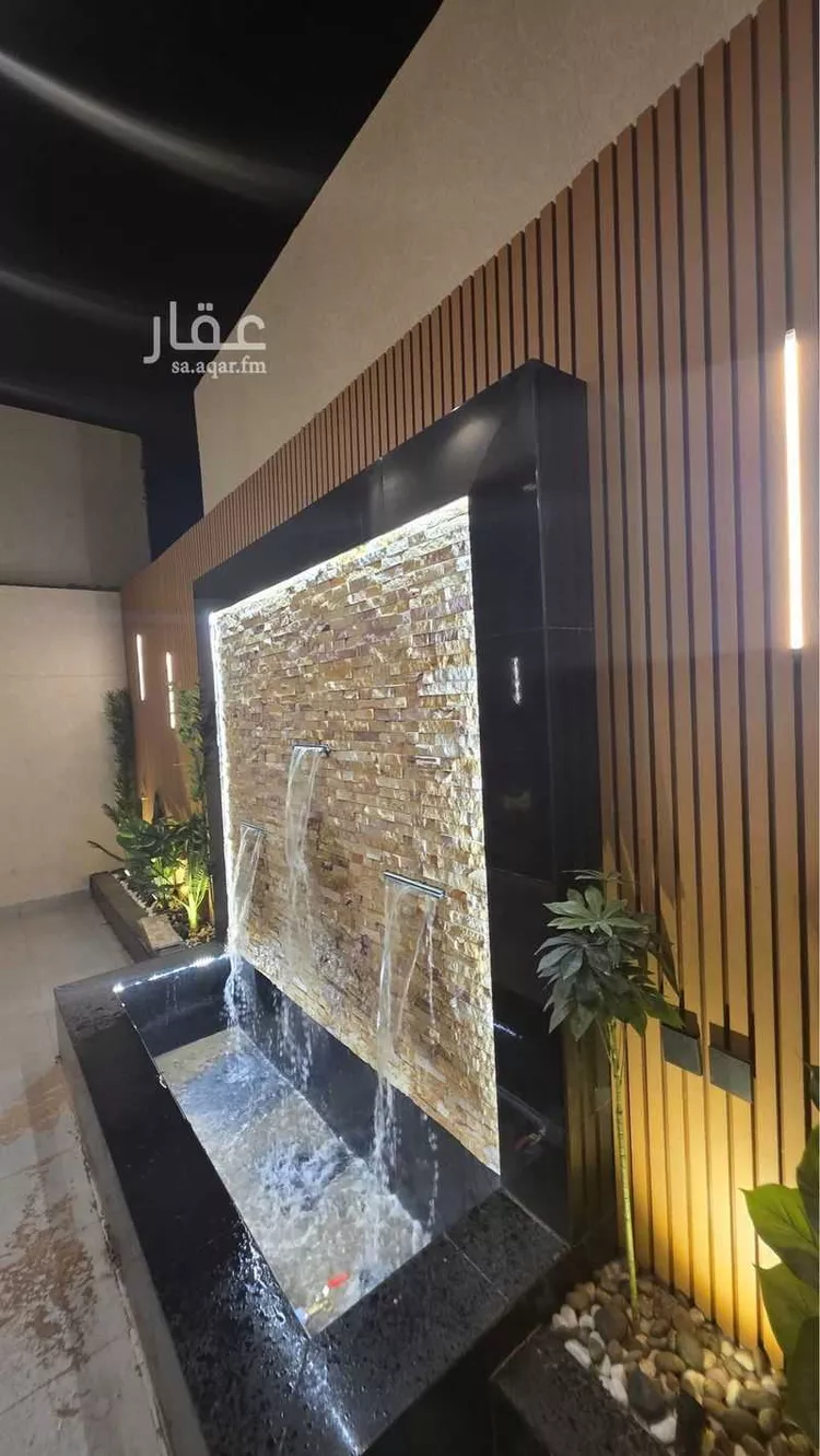 Villa for Sale in Riyadh An Nadhim صورة 2