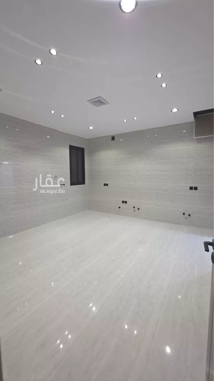 فيلا للبيع في شارع 25408581, حي النظيم, مدينة الرياض, منطقة الرياض 7