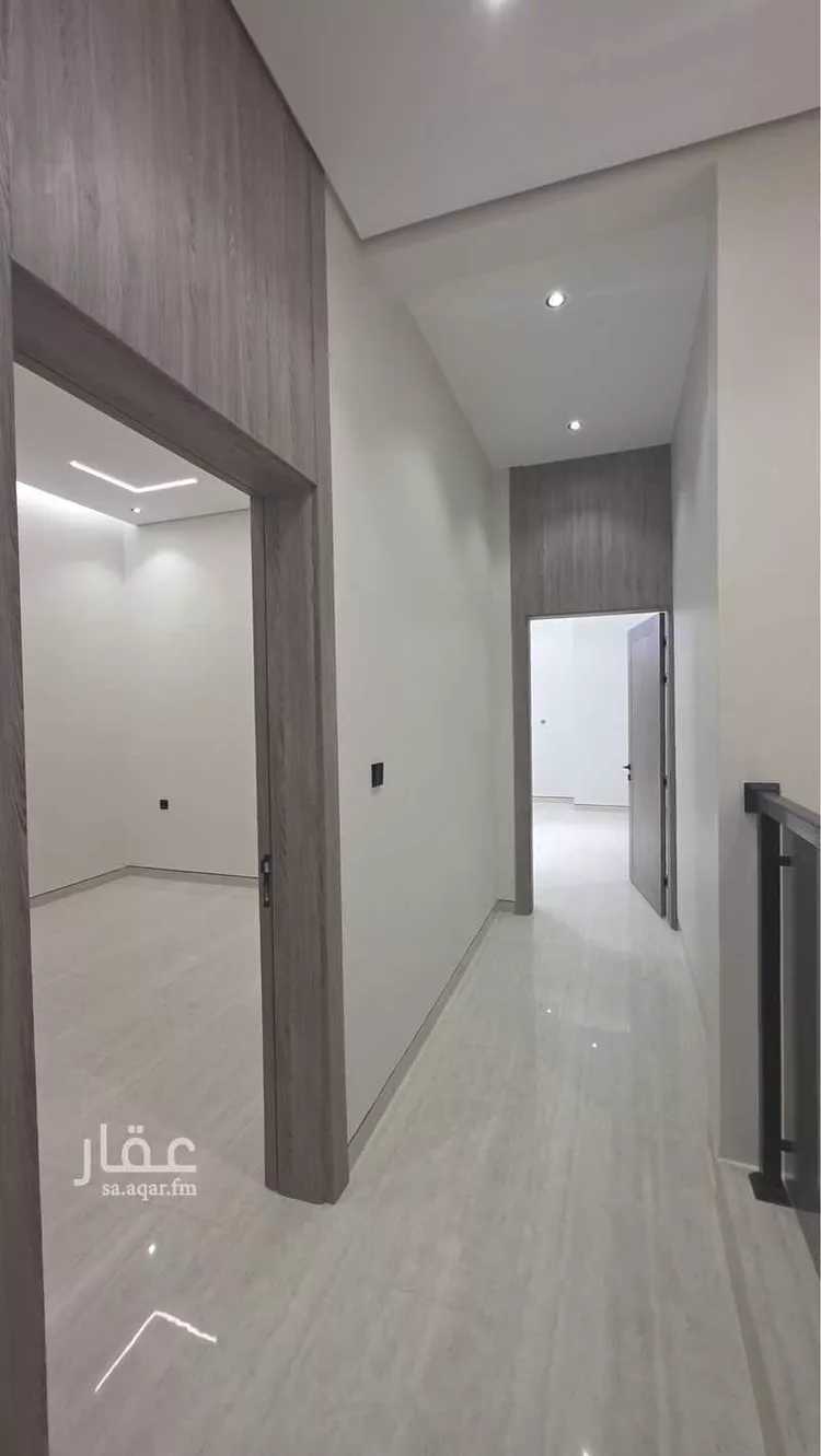 فيلا للبيع في شارع 25408581, حي النظيم, مدينة الرياض, منطقة الرياض 11